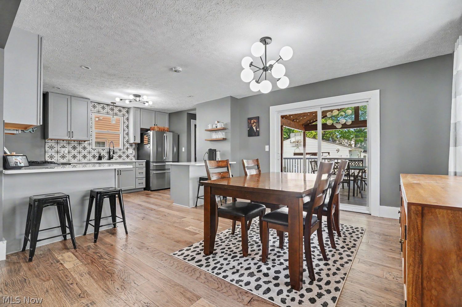 1739 13th Street Cuyahoga Falls OH 44223