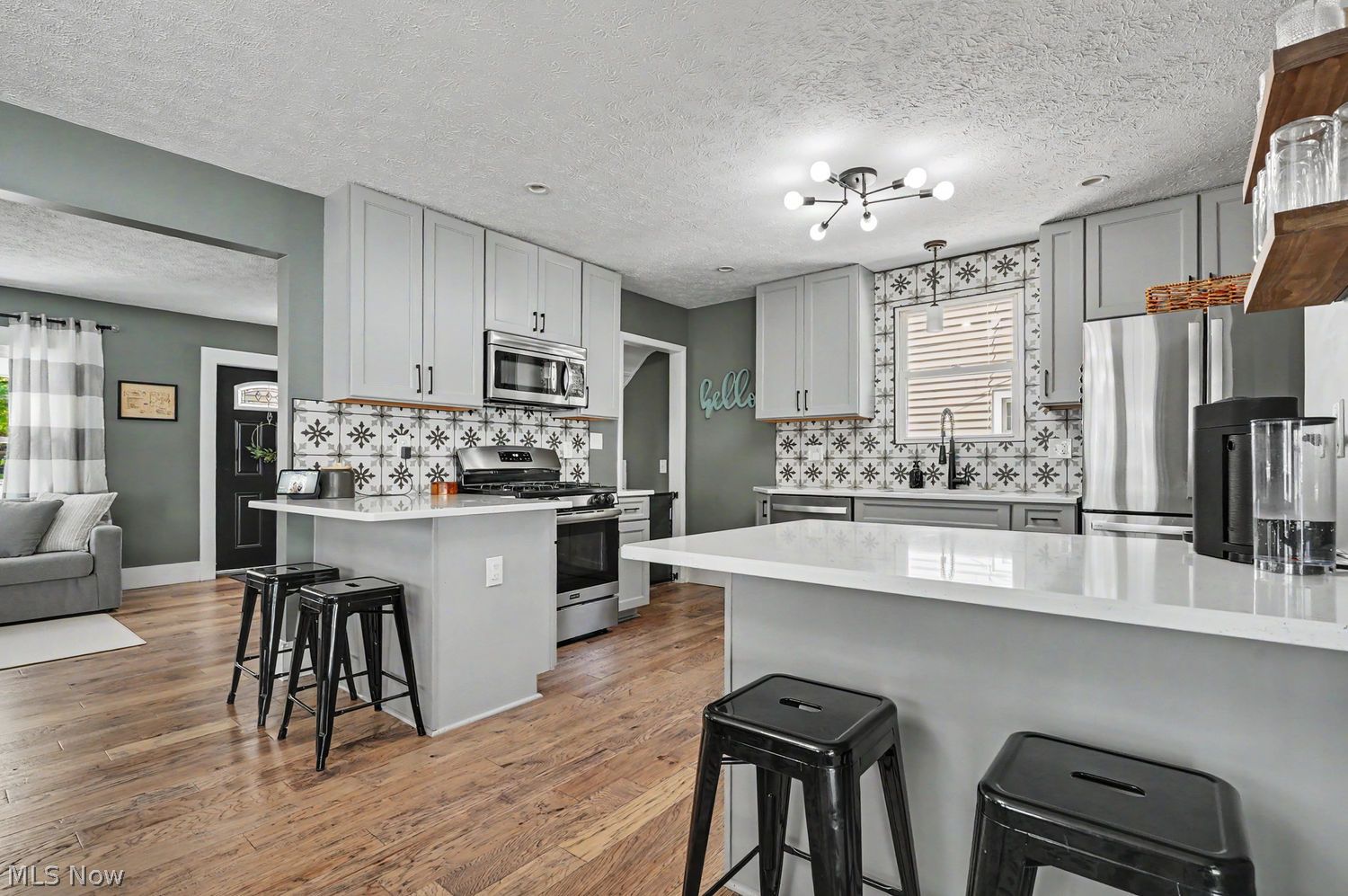 1739 13th Street Cuyahoga Falls OH 44223