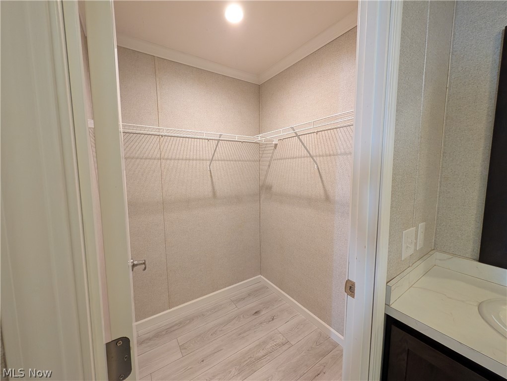 205 Greenbriar Drive Elyria OH 44035