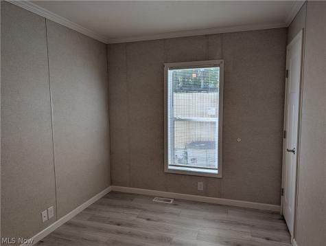 205 Greenbriar Drive Elyria OH 44035