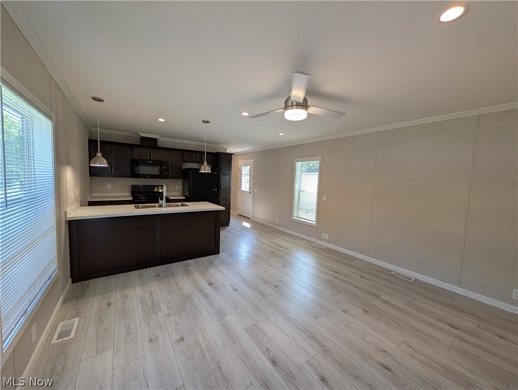 205 Greenbriar Drive Elyria OH 44035