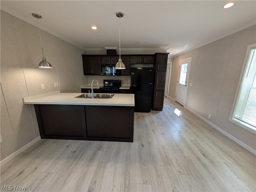 205 Greenbriar Drive Elyria OH 44035