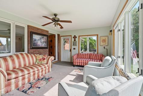 1114 Fiesta Road SW Dellroy OH 44620