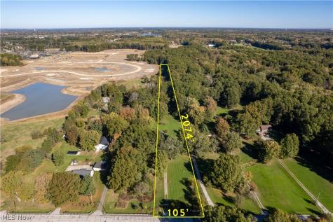 31654 Sprague Road North Ridgeville OH 44039