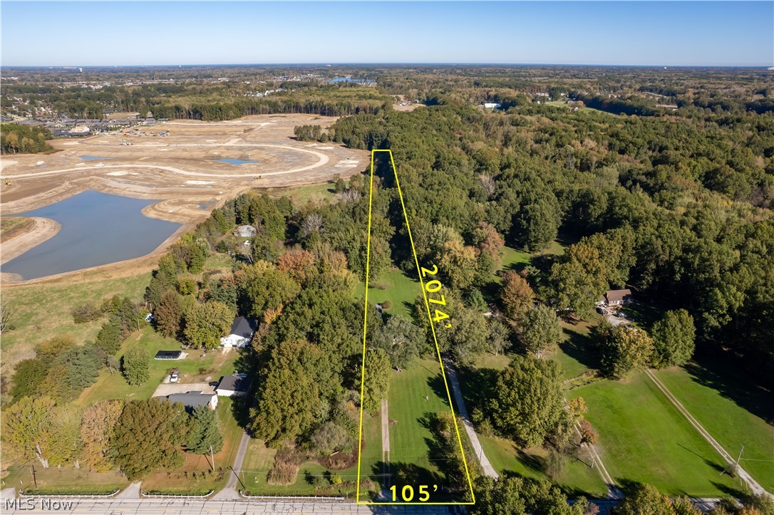 31654 Sprague Road North Ridgeville OH 44039