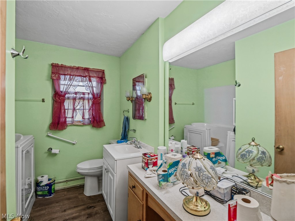 31654 Sprague Road North Ridgeville OH 44039