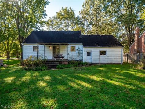 31654 Sprague Road North Ridgeville OH 44039