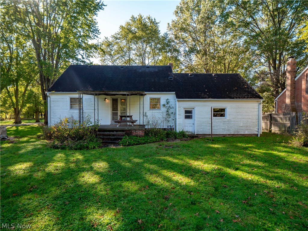 31654 Sprague Road North Ridgeville OH 44039