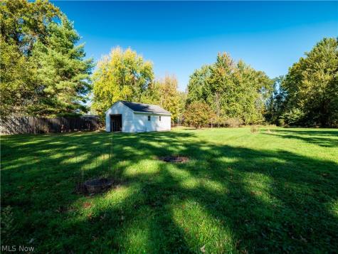 31654 Sprague Road North Ridgeville OH 44039