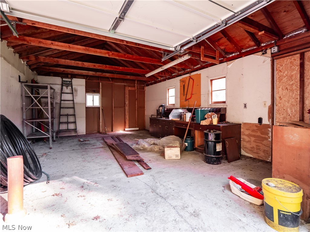 31654 Sprague Road North Ridgeville OH 44039