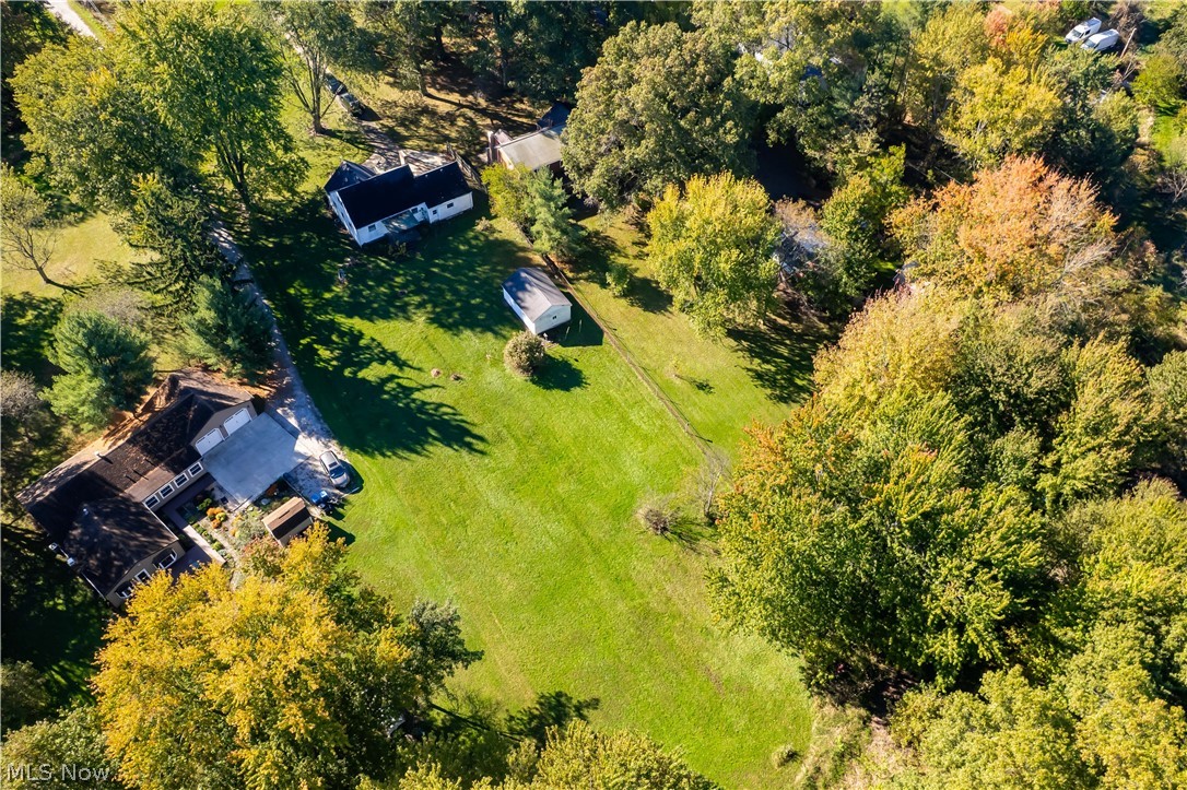 31654 Sprague Road North Ridgeville OH 44039