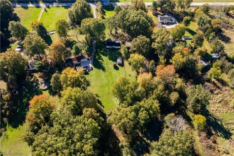 31654 Sprague Road North Ridgeville OH 44039