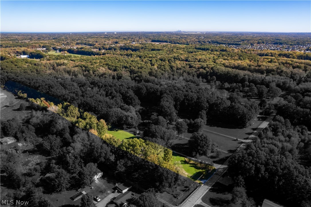 31654 Sprague Road North Ridgeville OH 44039