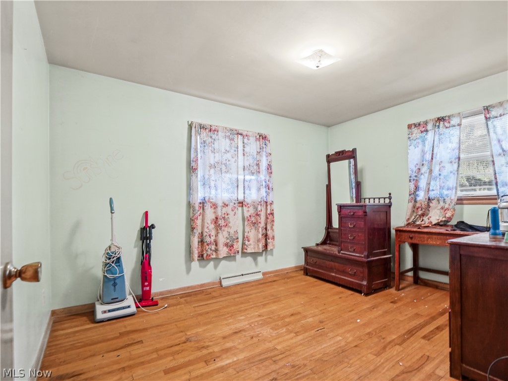 31654 Sprague Road North Ridgeville OH 44039