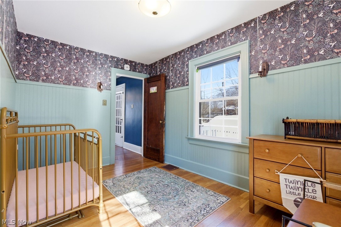 621 Greenwood Avenue Akron OH 44320