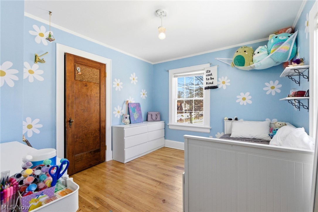 621 Greenwood Avenue Akron OH 44320