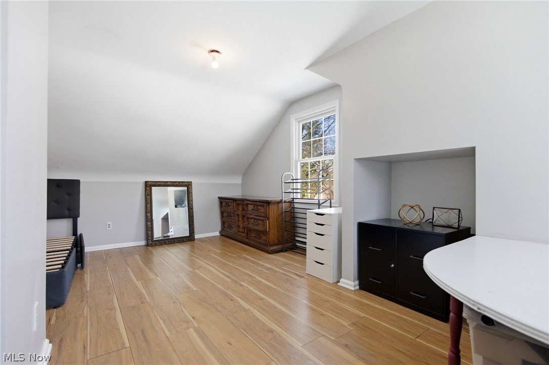 621 Greenwood Avenue Akron OH 44320