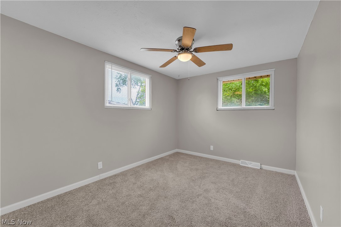 6391 Sandfield Drive Brook Park OH 44142
