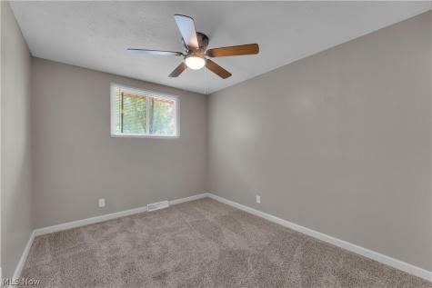 6391 Sandfield Drive Brook Park OH 44142