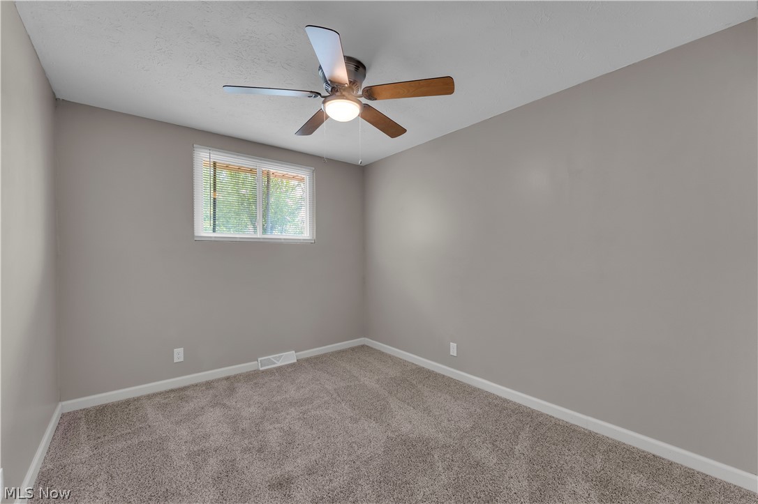 6391 Sandfield Drive Brook Park OH 44142