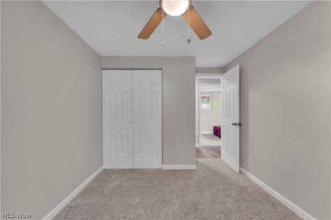 6391 Sandfield Drive Brook Park OH 44142