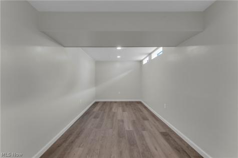 6391 Sandfield Drive Brook Park OH 44142
