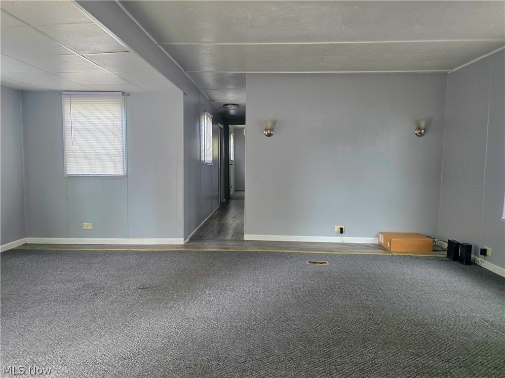 104 Tarpon Circle SE New Philadelphia OH 44663