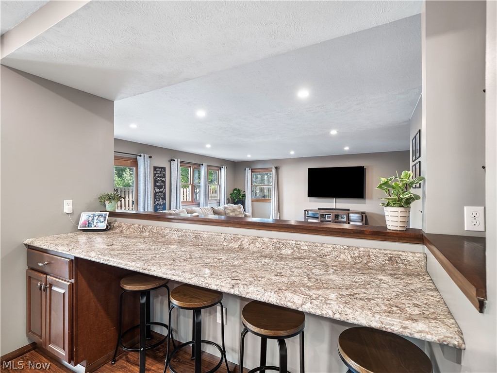 601 Perham Drive Berea OH 44017