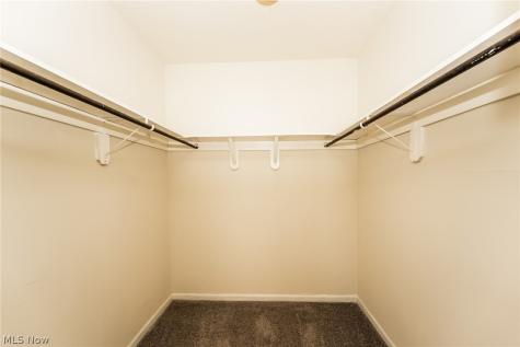 2437 E 64th Street Cleveland OH 44104