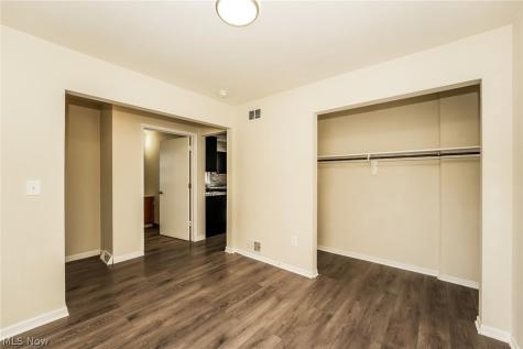 2437 E 64th Street Cleveland OH 44104