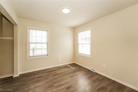 2437 E 64th Street Cleveland OH 44104