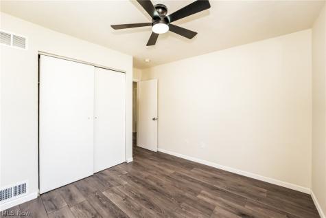 2437 E 64th Street Cleveland OH 44104