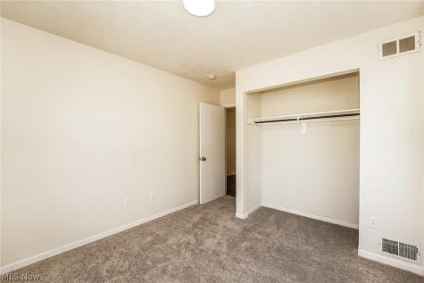 2437 E 64th Street Cleveland OH 44104