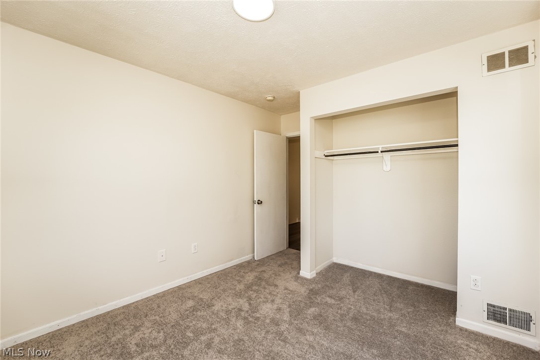 2437 E 64th Street Cleveland OH 44104