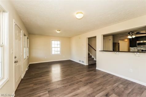 2437 E 64th Street Cleveland OH 44104