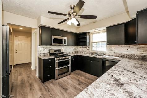 2437 E 64th Street Cleveland OH 44104
