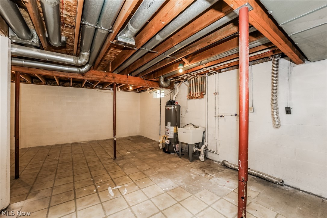 2437 E 64th Street Cleveland OH 44104
