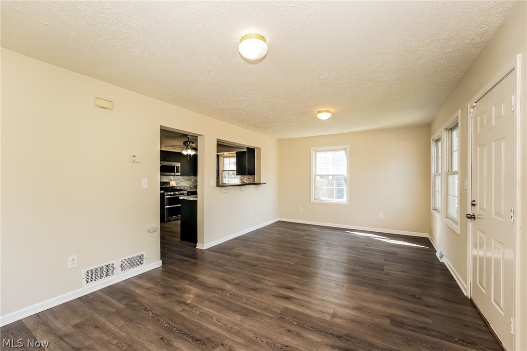 2437 E 64th Street Cleveland OH 44104