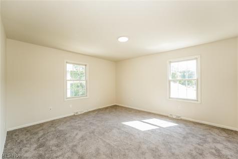 2437 E 64th Street Cleveland OH 44104