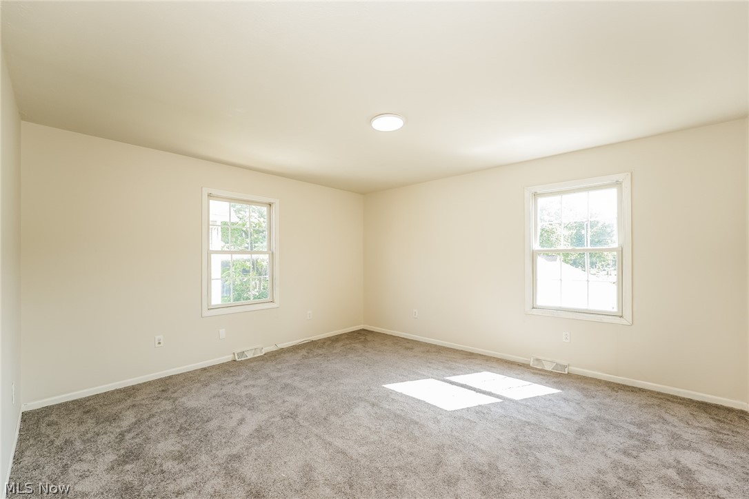 2437 E 64th Street Cleveland OH 44104