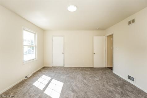 2437 E 64th Street Cleveland OH 44104