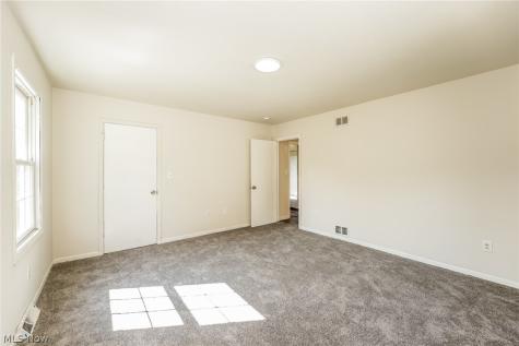 2437 E 64th Street Cleveland OH 44104