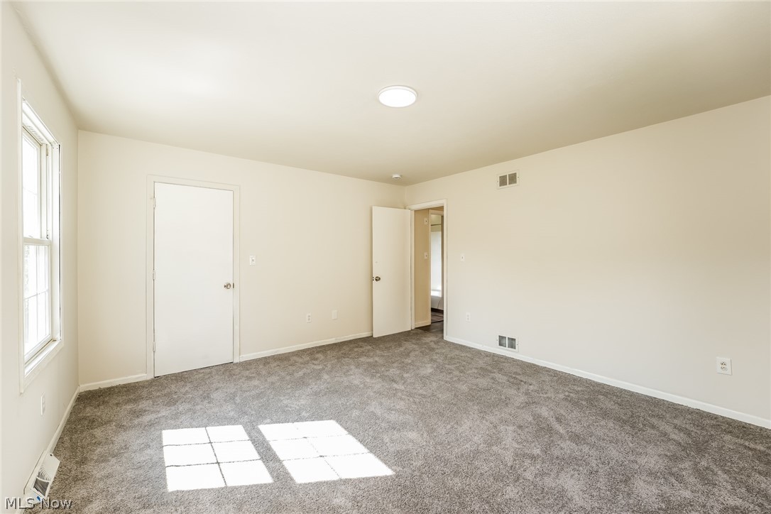 2437 E 64th Street Cleveland OH 44104
