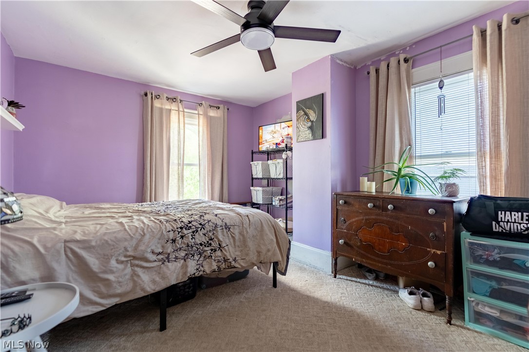 42 Verdun Drive Akron OH 44312