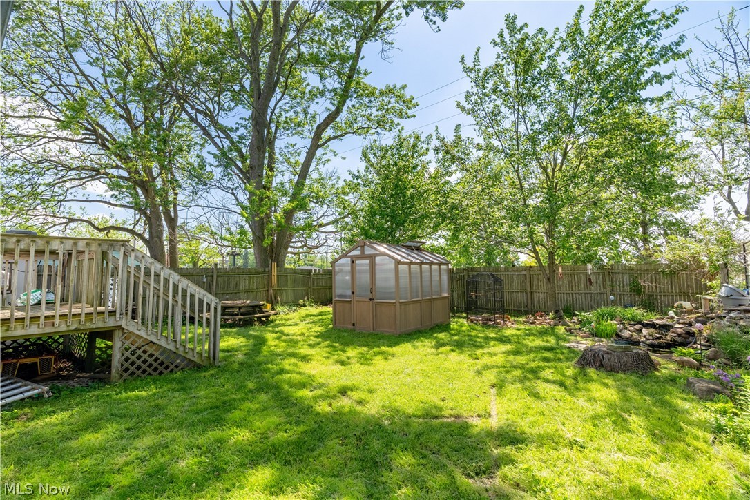 42 Verdun Drive Akron OH 44312