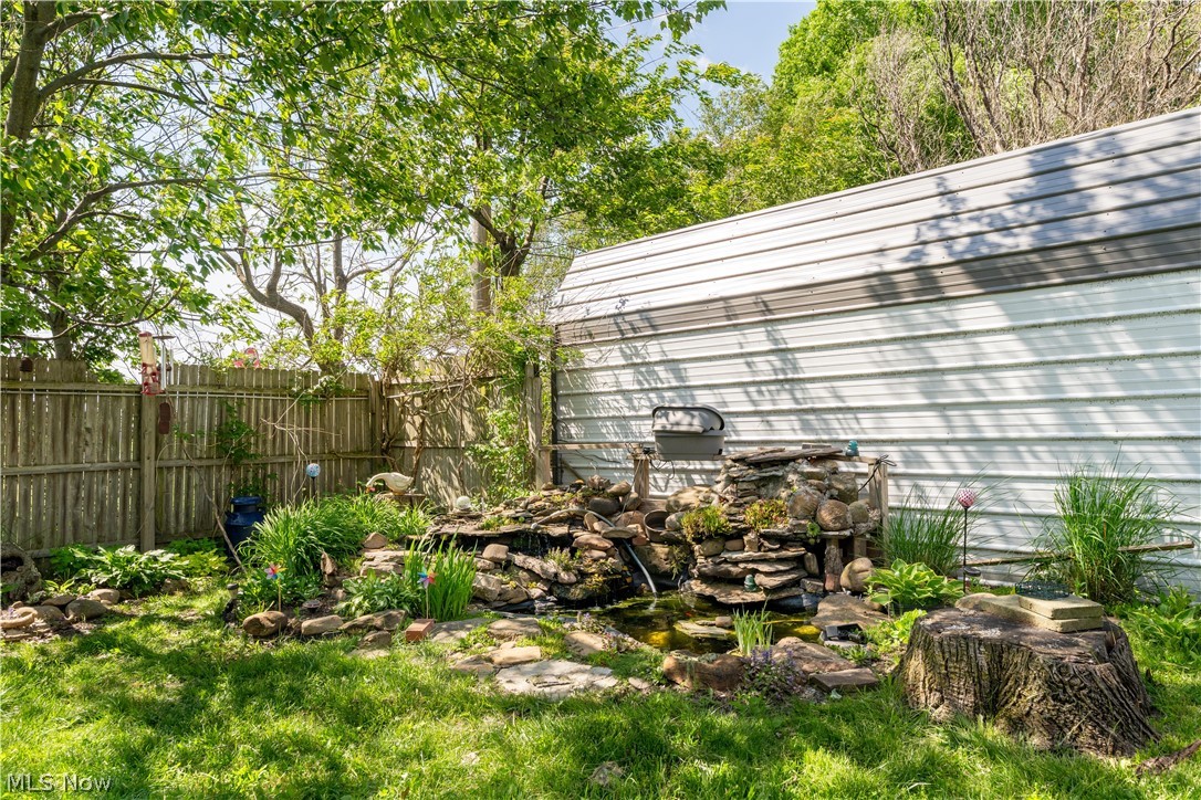 42 Verdun Drive Akron OH 44312