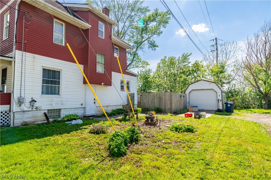 42 Verdun Drive Akron OH 44312