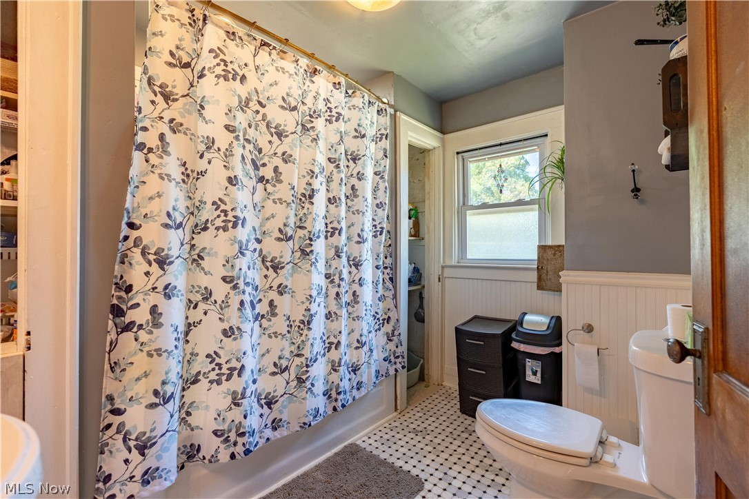 42 Verdun Drive Akron OH 44312