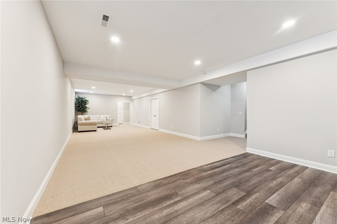 36554 W Shore Parkway North Ridgeville OH 44039