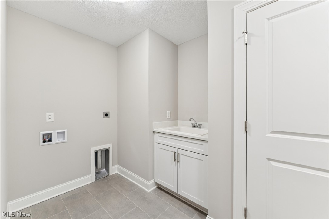 36554 W Shore Parkway North Ridgeville OH 44039